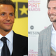 Image for article titled Facial Scruff = Hot. It's Science.